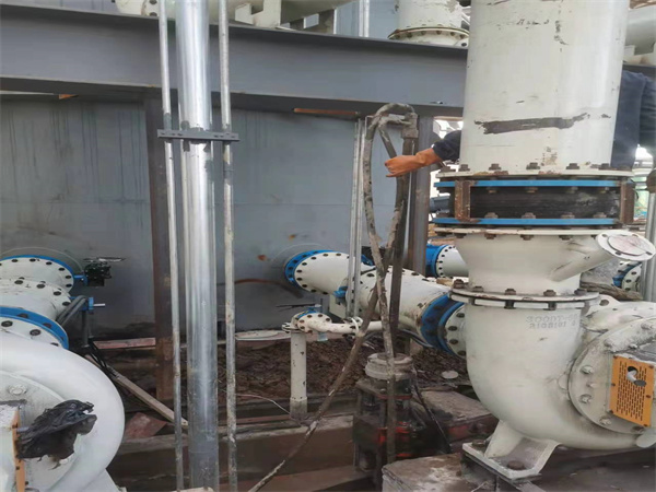 习水设备基础沉降下沉注浆加固增加荷载