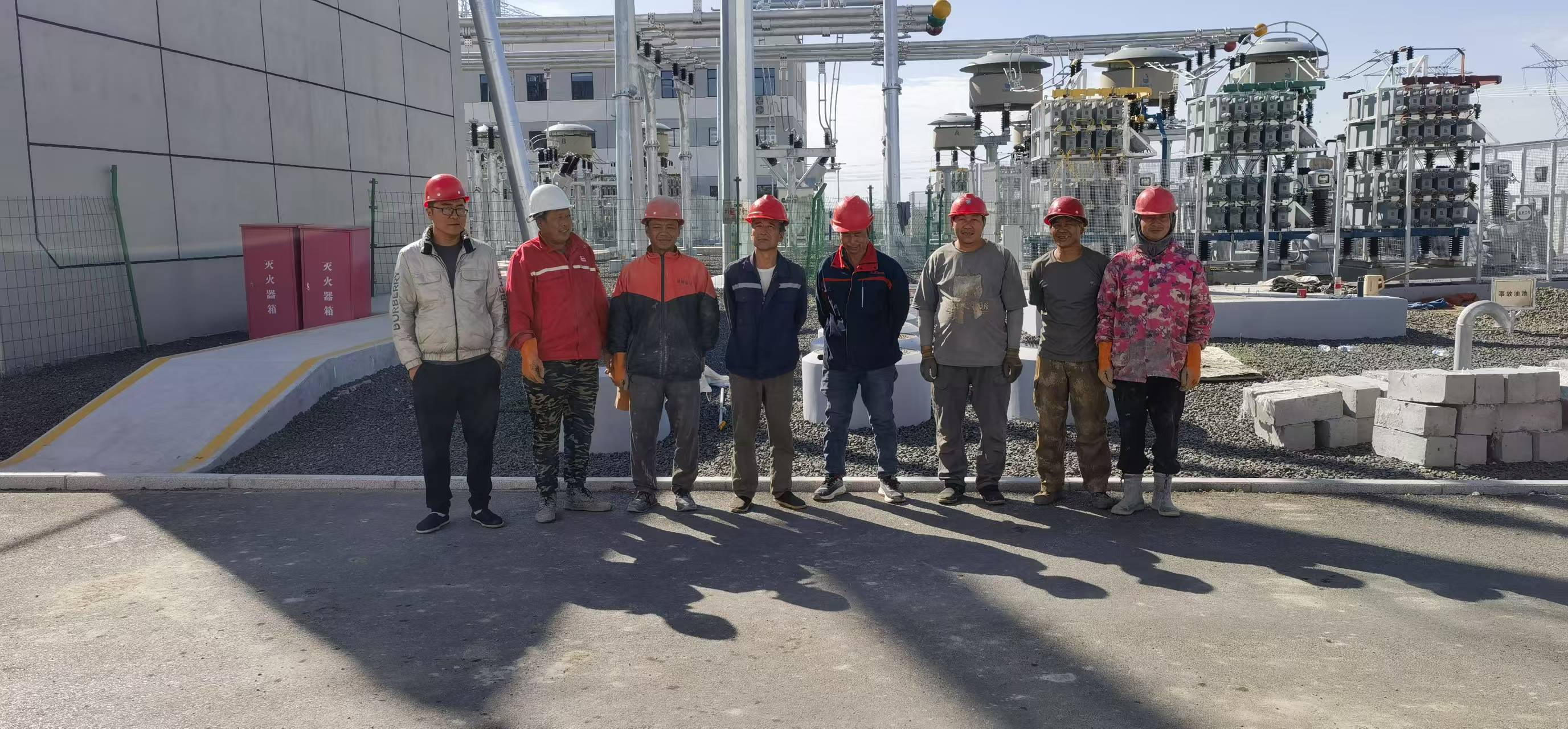 习水地基沉降如何修复?